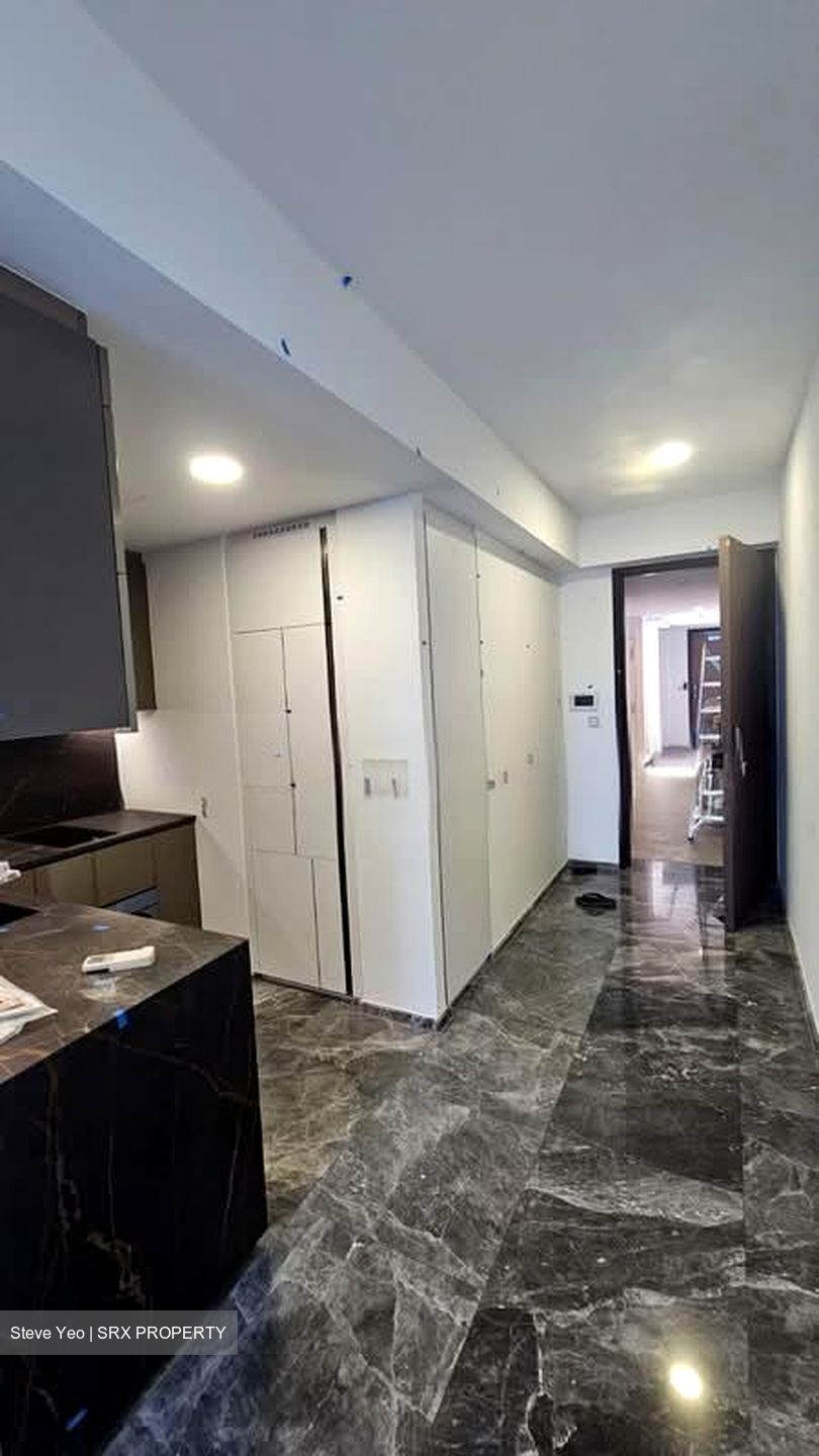One Bernam (D2), Apartment #598139781